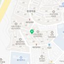 옵티마 조은약국 이미지
