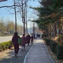 인천미래생활고등학교 | JLPT N1급 고사장 후기 인천미래생활고등학교