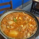 풍타죽토속음식점