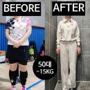 사평대로22길 50 | 강남역헬스장 윤정수다이어트 후기 15KG 감량 중