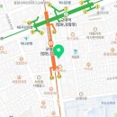 최병호신경정신과의원 이미지