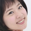 우리들 메디칼 네이버블로그