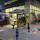 남구-022 이미지