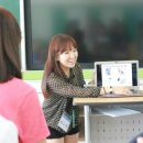 포두중학교 이미지