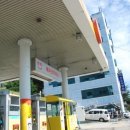 무학산주유소 이미지