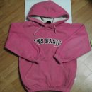 (주)양호 이미지