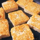 두부 요리 "이렇게" 해보세요, 맛있는 보약 반찬이 됩니다. 이미지