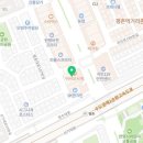 전수연수학학원