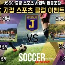 중랑하나협동조합 이미지