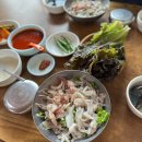 밥이좋아