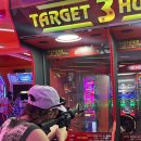 불꽃게임랜드 | [광안리] 미슐랭 맛집 나막집 솔직후기 , 드렁큰 케이크 DIY 케이크 만들기카페, 옥계관 솔직후기