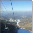 산속놀이터