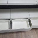 센트럴푸르지오아파트경로당 | 경기 부천입주청소 중동센트럴파크푸르지오 34평 아파트 깔끔한 후기