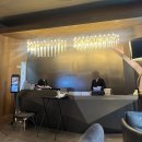 엔브릿지호텔 이미지