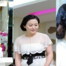 숲속부페 이미지