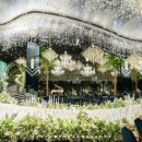 컨벤션홀 이미지