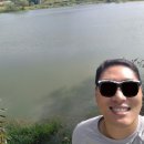 묵은저수지 이미지