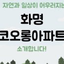 솔내음공인중개사사무소 이미지