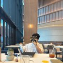 지평선약국 | ㅅㅊ