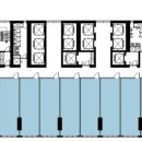 광교sk뷰공인중개사사무소 이미지
