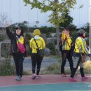 환희지유치원 이미지