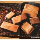 코코마라 이미지