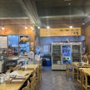 55온족발만촌점 이미지