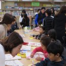 증안초교 이미지