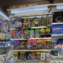 새안심약국 이미지