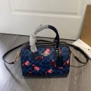 코치CY692 사이즈 가로24.5cm 세로15cm 폭7cm-8.5 이미지