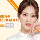 다비치안경 도곡역점 | 대치동렌즈 인생꿀템 렌즈도 찾고 저렴하게 구입도 했어요