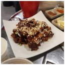 족보 있는 족발 이미지