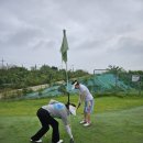 해림골프 이미지