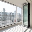 퇴계한주아파트 이미지