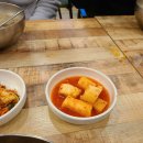 예덕옹심이칼국수 이미지