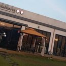 애플아일랜드 이미지