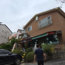 장수돌판김치 | 경기 광주 신현동 새말장수돌판구이에서 오리고기 가족외식