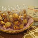 풍년제과 이미지