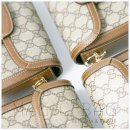 갈매수질복원센터 | 40년 경력의 장인의 손길 구리 갈매역 근처 명품가방 리폼 복원 전문점 아레그로명품수선