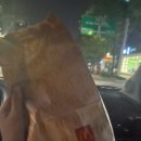 서초대로40길 77 이미지