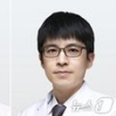 대한말초신경수술학회