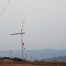 거창-신원-3 이미지