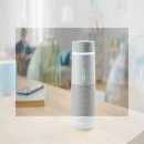 AI, 세상을 바꾸다 이미지