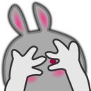보람샘 이미지
