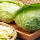 3대경희한의원 이미지