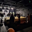 성균관대학교 경영대학원 이미지