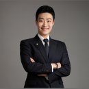 안암법률사무소