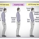 필라테스요가(1부) 이미지