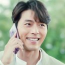 함박웃음 이미지