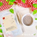 주식회사 제일한의유통 | 위산역류 마가루 먹는방법 시간 섭취량 칼로리 영양성분 나를아낌 마분말가루 가격 유통기한